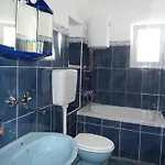 With Parking Space - 12721 Apartment *