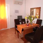 With Parking Space - 12721