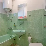 With Parking Space - 12721 Apartment Vodice