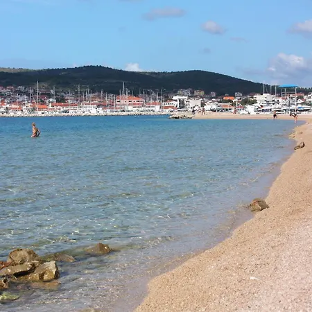 With Parking Space - 12721