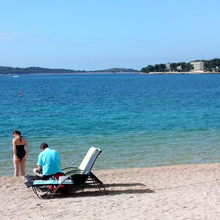 With Parking Space - 12721 *