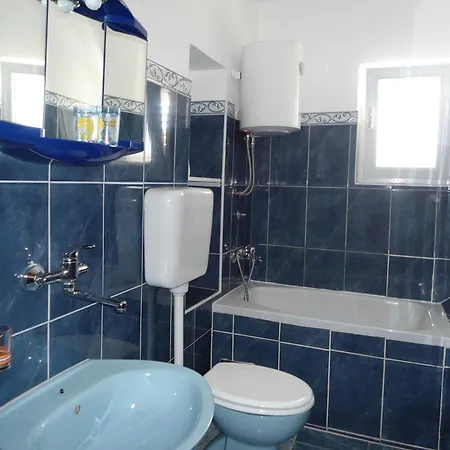 With Parking Space - 12721 Apartamento *