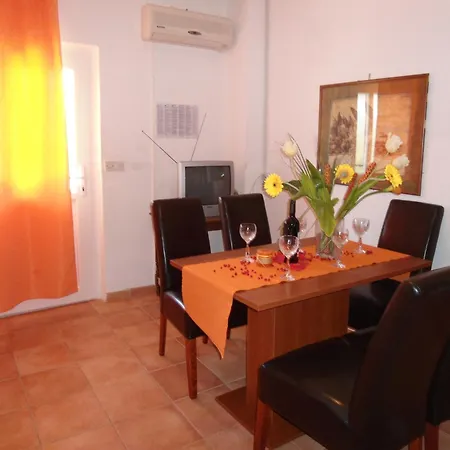 With Parking Space - 12721