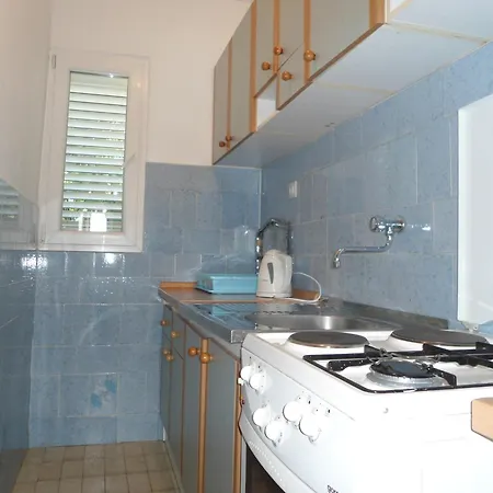 With Parking Space - 12721 *