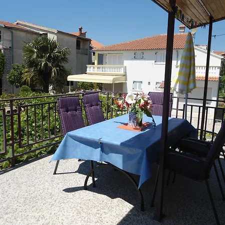 아파트 With Parking Space - 12721 *