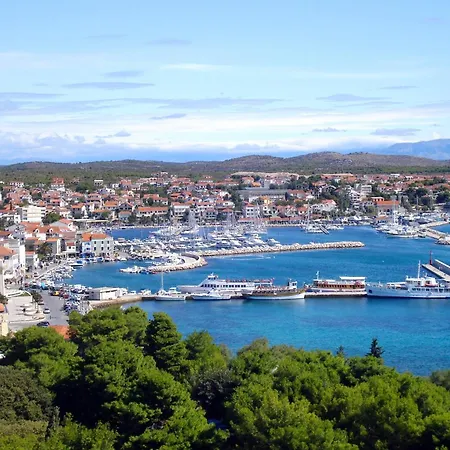 With Parking Space - 12721 아파트 *