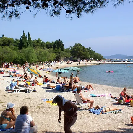 With Parking Space - 12721 *