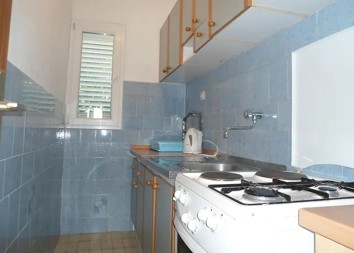 With Parking Space - 12721 *