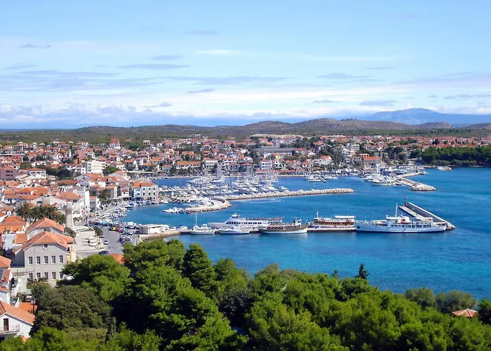 With Parking Space - 12721 Apartman *